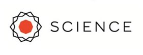 Science Inc